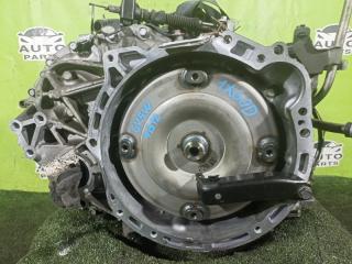 АКПП MITSUBISHI DELICA D:5 CV5W 4B12