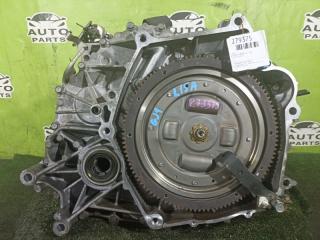 АКПП HONDA AIRWAVE GJ1 L15A