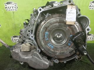 АКПП HONDA PARTNER GJ3 L15A