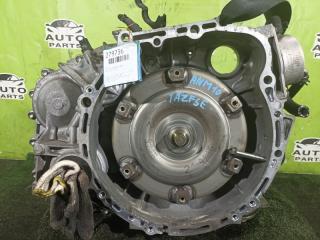 АКПП TOYOTA ISIS ANM10 1AZFSE