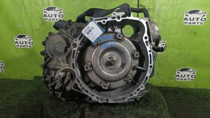АКПП TOYOTA NOAH AZR60 1AZFSE