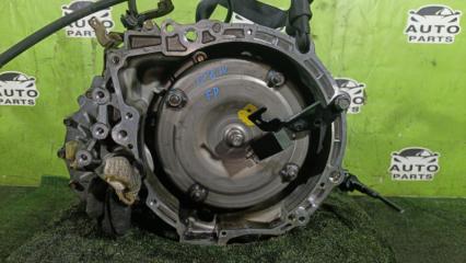 АКПП MAZDA PREMACY CP8W FPDE