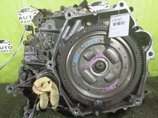 АКПП HONDA FIT GD1 L13A