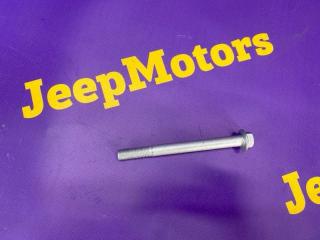 Болт подушки кузова TOYOTA LAND CRUISER HDJ81 1HD-T новая