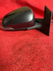 Зеркало правое TOYOTA AQUA NHP10