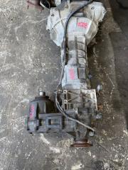 МКПП MAZDA BONGO FRIENDEE SGLR WLT