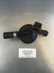 Клапан вентиляции картерных газов Skoda Fabia 2 Хэтчбек BBM 1.2 Бензин