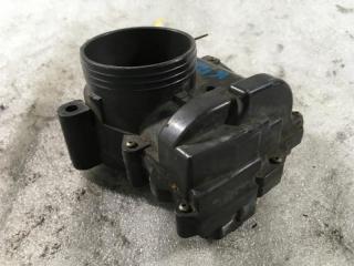 Заслонка дроссельная электрическая 308 2007> Хэтчбек 1.6 VTI 16V 120 (EP6) Бензин Заслонка дроссельная электрическая 308 2007> Хэтчбек 1.6 VTI 16V 120 (EP6) Бензин
