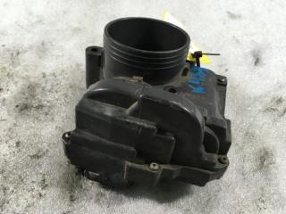 Заслонка дроссельная электрическая 308 2007> Хэтчбек 1.6 VTI 16V 120 (EP6) Бензин Заслонка дроссельная электрическая 308 2007> Хэтчбек 1.6 VTI 16V 120 (EP6) Бензин