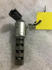 Клапан электромагн. изменения фаз ГРМ Toyota Auris (E150) 1ZRFE 1.6 Бензин 1533037020 контрактная