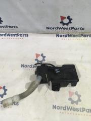 Бачок омывателя лобового стекла Volkswagen Tiguan 2007-2011 Кроссовер CFFB 2.0TDI Дизель 5N0955453A контрактная