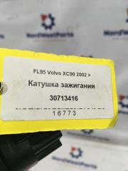 Катушка зажигания XC90 1 Внедорожник B5254T2 2.5T Бензин