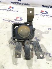 Фара противотуманная левая Mitsubishi Carisma 09.2002 1.6 4G92 MR972455 Б/У