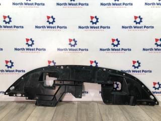 Запчасть пыльник двигателя Mitsubishi Outlander XL (CW) 07.2010 Внедорожник 6B31 3.0 V6 5379A032 контрактная Пыльник двигателя Mitsubishi Outlander XL (CW) 07.2010 Внедорожник 6B31 3.0 V6 5379A032 контрактная