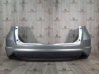 Бампер задний Honda Civic 5D R18A2 контрактная