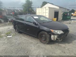 Проводка (коса) Toyota Camry (V55) 2ARFXE 2.5 Бензин