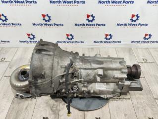 АКПП Jeep Grand Cherokee 4 2WD 2015 ERB 3.6