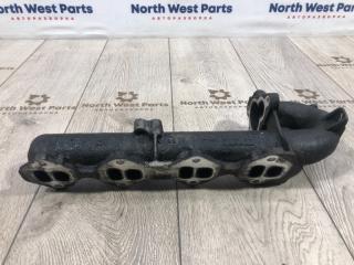 Коллектор впускной Opel Vivaro 2009 M9R 782 2.0 Дизель Коллектор впускной Opel Vivaro 2009 M9R 782 2.0 Дизель