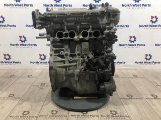 Двигатель Toyota Verso (AR2) 2ZRFAE 1.8 контрактная