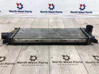 Интеркулер Opel Vivaro 2009 M9R 782 2.0 Дизель Интеркулер Opel Vivaro 2009 M9R 782 2.0 Дизель