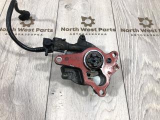 Насос вакуумный Opel Vivaro 2009 M9R 782 2.0 Дизель Насос вакуумный Opel Vivaro 2009 M9R 782 2.0 Дизель