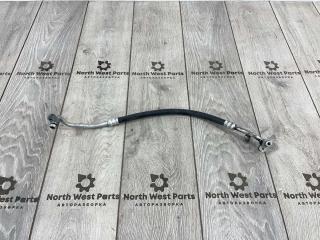 Трубка кондиционера Subaru Forester 2.0L DOHC NA LPG контрактная