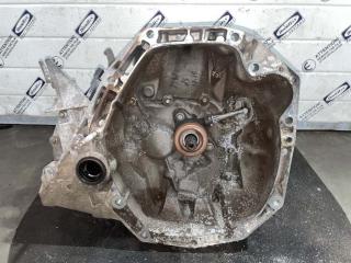 МКПП Renault Kangoo F61 1.5 K9K802 Дизель контрактная