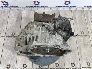 АКПП HYUNDAI ix35 2012 D4HA