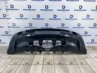 Бампер передний Land Rover Range Rover Sport 3.6 V8 TURBO DIESEL контрактная