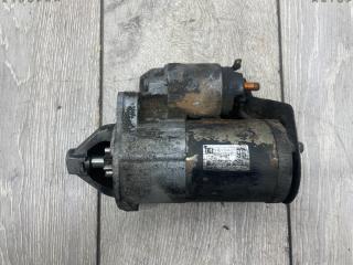 Стартер Mitsubishi Outlander 2 (CW) 6B31 3.0 V6 контрактная