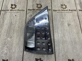 Фонарь крышки багажника задний правый Mitsubishi Outlander 2 (CW) 6B31 3.0 V6 контрактная