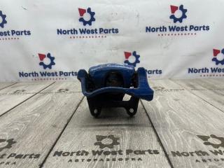 Суппорт Volkswagen Passat B7 CFGB контрактная