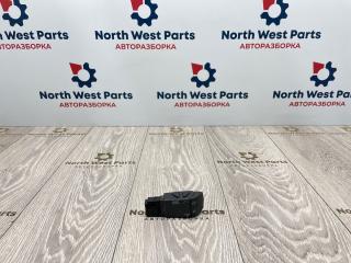 Переключатель подрулевой управления магнитолой Renault Duster 2012 K9K898 Переключатель подрулевой управления магнитолой Renault Duster 2012 K9K898