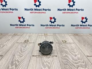 Фара противотуманная Renault Duster 2012 K9K898 Фара противотуманная Renault Duster 2012 K9K898