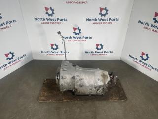 АКПП Mercedes-Benz E220 W212 2010 651.924