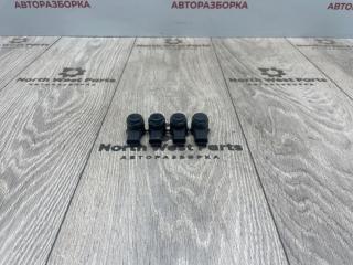 Датчик парковки задний Audi A3 2013 CMBA