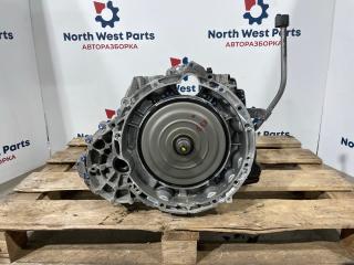 АКПП Mercedes-Benz CLA180 C117 2014 270.910