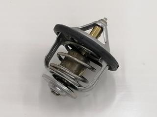 термостат ниссан пульсар. термостат чери амулет а15. термостат на погрузчик ниссан h15. термостат (регулируемый) для водонагревателя [3412189] (l=270mm). термостат камминз 15 isx.