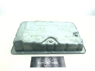 Поддон Акпп TOYOTA A960E 3GRFE БУ