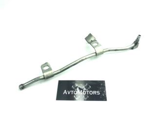Трубка акпп TOYOTA A960E 3GRFE БУ
