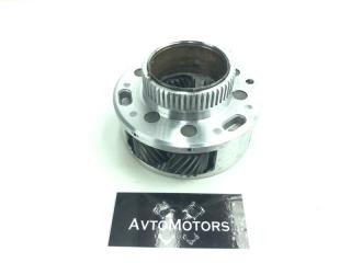 Планетарная передача TOYOTA A960E 3GRFE БУ