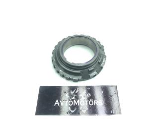 Шестерня АКПП TOYOTA A960E 3GRFE БУ