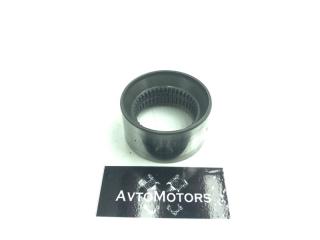 Муфта АКПП TOYOTA A960E 3GRFE БУ