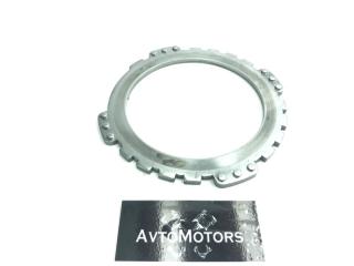 Диск упорный TOYOTA A960E 3GRFE БУ
