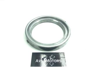 Стопор акпп TOYOTA A960E 3GRFE БУ