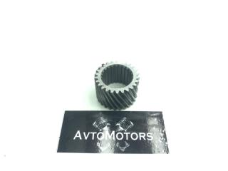 Шестерня АКПП TOYOTA A960E 3GRFE БУ