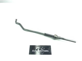 Тяга кпп TOYOTA A960E 3GRFE БУ