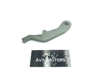 Фиксатор положения парковки АКПП TOYOTA A960E 3GRFE БУ