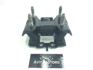Подушка акпп TOYOTA A960E 3GRFE БУ