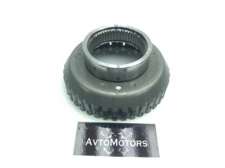 Шестерня АКПП TOYOTA a960e 4GRFSE БУ